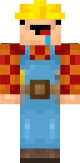 bob