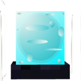 beacon