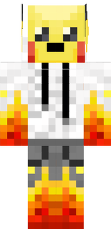 Markus_HD