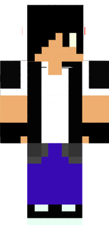 skin.png