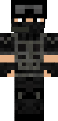 Preview of texture: Borner