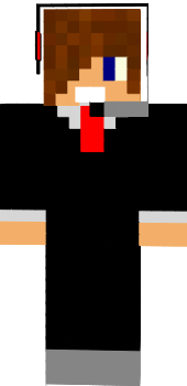 Preview of texture: dobi5