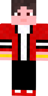 akabutorianoidilaladolaladolaladobicabeçadanabuceta
