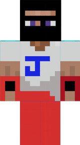 jonathas
