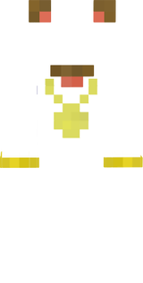 oppp