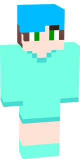 redemption ethan