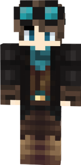 sizux