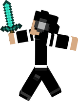 EPiCGAM3Z