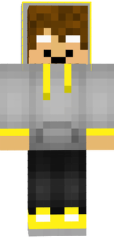plomp57