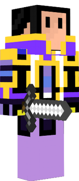 Mitsuhide Akechi