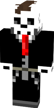 Preview of texture: Me