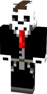 Me