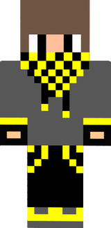 jimmy