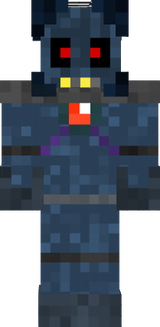 KalickusBot