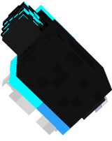 PgtrOmer26