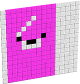 Fortnite osito