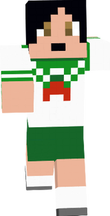 kagome
