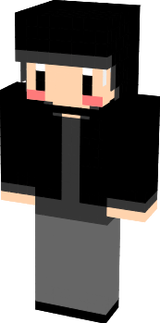 megumi_hime
