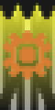 capa de DOGGER_CRAFT