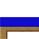 bed_feet_side