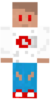 df