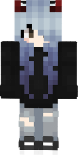 mmcre
