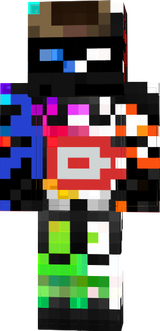 najak
