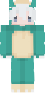 tang