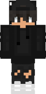 thomasWGF