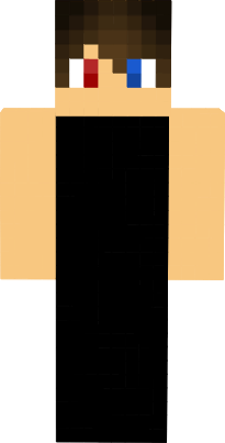 Preview of texture: sfad
