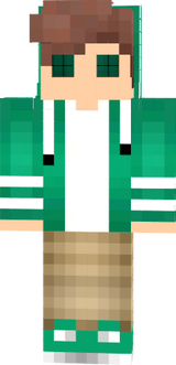 aCarter