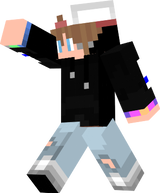 CreatorSpark