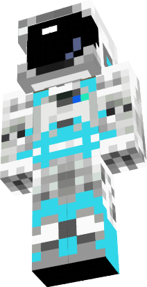 Preview of texture: la2222222222222222222222222222222222