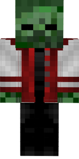 RaxoHD