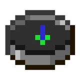compass_16