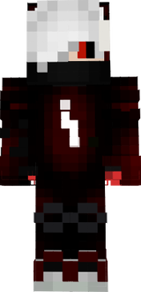 Xumuk_Otimist
