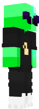 ppsty