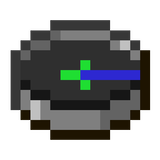 compass_23