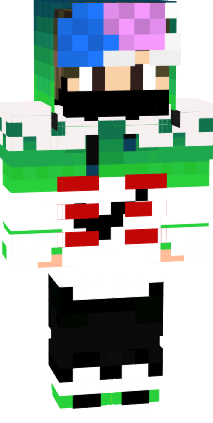 Preview of texture: SD