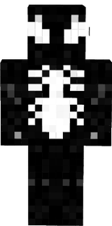 zeuswar