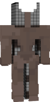 light head