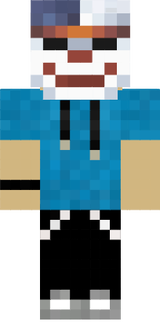 WizardPT