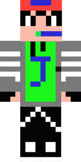 jeangames992