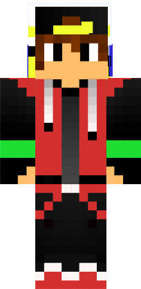 Preview of texture: alisson2004