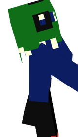 TheMoad123