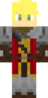 dkp