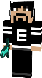 EPiCGAM3Z