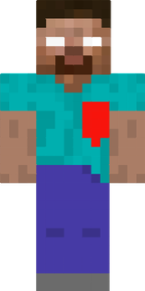 dkp