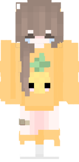 abacaxi