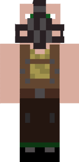 Bane